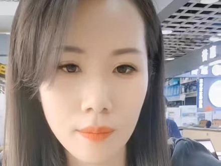 链接蓝牙鼠标的方法#好东西一起分享