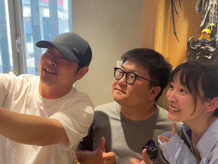 半年一更 我这半年都经历了啥#vlog日常 #影视 #网剧海市蜃楼