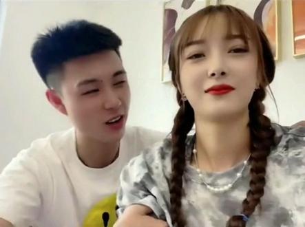 恶搞!测渣男!测男友!谨慎而为之!出事了我可不负责!#恶搞 #搞笑 #渣男