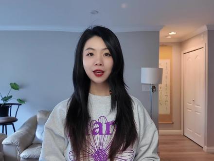 别再等“准备好”再报名!必须提前2-3个月就报名:
1️⃣考位稀缺:大城市考位每季度一放,秒光。我报名时口语也说不利索,但2个月足够蜕变。
2️⃣倒计时驱动:报名后,Deadline可以让学习效果翻倍。
3️⃣终结内耗:从“我行吗”的焦虑,变成“还剩X天”的行动。报名费就是你跟自己的必胜合约。
4️⃣先上车原则:TCF从来不是等你全部准备好才考的。先锁定考位,再逼出潜力。
别犹豫,抢到考位就是成功了一半。大家加油!
.
#法语 #法语学习 #加拿大移民 #加拿大ee #tcf