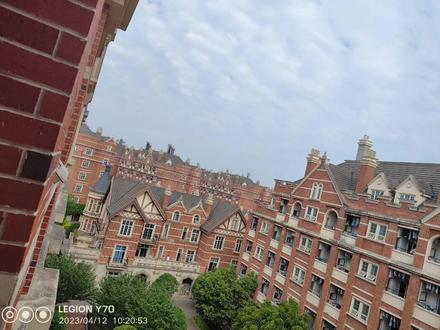 google是什么意思啊 e385f40473d2fbef9b33cd0e5d513001~tplv-dy-resize-origshort-autoq-75:330.jpeg?x-expires=2022080400&x-signature=3lMFuGhPCCZWGysgH6n%2BaZTLpgo%3D&from=3213915784&s=PackSourceEnum_AWEME_DETAIL&se=false&sc=cover&biz_tag=pcweb_cover&l=202402010126107EC3C16855C4D54F34CE