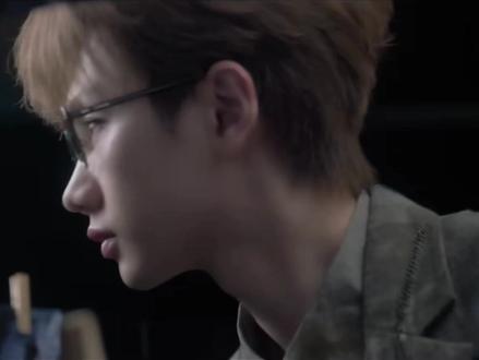 汪苏泷《惊蛰无声》先行曲/插曲《猎物》q音已上!大年初一影院见!#汪苏泷 #惊蛰无声 #汪苏泷惊蛰无声 #汪苏泷惊蛰无声插曲 #电影惊蛰无声