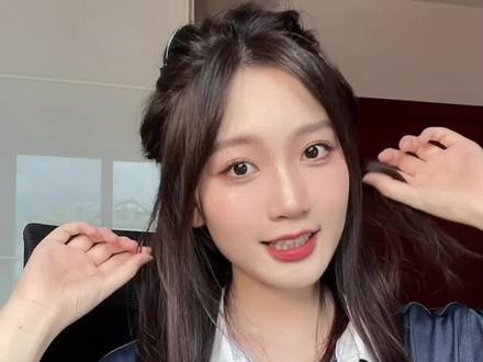 为什么总会有人保护梅西?#梅西 #姆巴佩 #足球