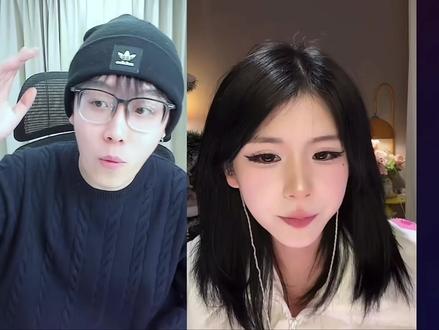 锐评陈泽@陈泽- #陈泽 #陈泽直播回放