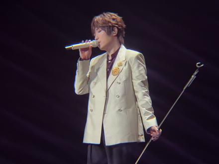 2026.05.15徐良南昌演唱会! 学生时代占据了mp3半壁江山的人 走到了我的面前!
超长串烧~
《犯贱》+《情话》+《那时雨》+《七秒钟的记忆》+《和平分手》+《虐心》+《客官不可以》+《考试什么的都太难了》+《红妆》+《电话里的秘密》+《悲伤的李白》+《友情出演》+《天真》+《北京巷弄》+《后会无期》+《无颜女》+《歌手》+《何慕卿》+《抽离》+《我会等》+《醒不来的梦》+《孤城》+《他他他》+《过活》+《我想要》+《不如》+《不甘》+《我会等》+《善变》+《从前说》+《来迟》+《赐我》+《免我蹉跎苦》+《不好听》+《见字如面》+《坏女孩》+《他的猫》+《再见啦同学》
#徐良 #一场关于青春的演唱会 #从耳机到现场的青春 #犯贱 #坏女孩