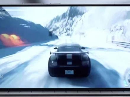 iQOO 15的屏幕,一定会让游戏党狂喜!#iQOO15