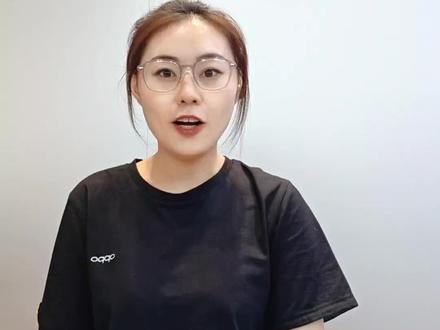 关于手表的esim办理情况,最新消息来喽#oppowatch3