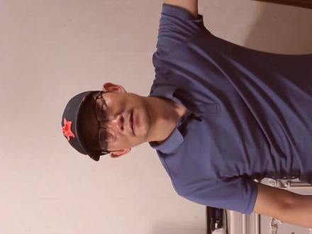 用一根网线把X8线切割控制器和电脑联网,传文件像飞一样的快#线切割干货 #线切割配件 #线切割