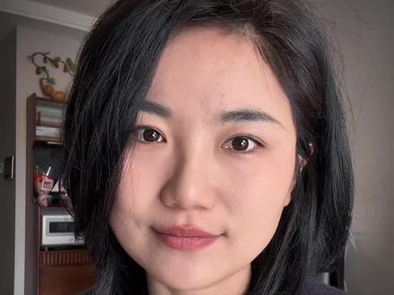 扔旧鞋,2026祝大家越来越好
#扔旧鞋 #破局 #传统文化