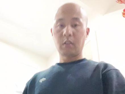 这里的鱼不多啊!#钓鱼 #郑州钓鱼 #原来钓鱼才是抖音运动顶流 #原创