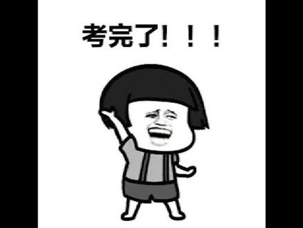 XGP8元无限白嫖教程!8元3个月#xgp #pgp #gamepassx#xbox