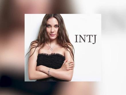 我做了MBTI性格测试! #mbti #mbti人类图鉴 #涨知识 #谷爱凌