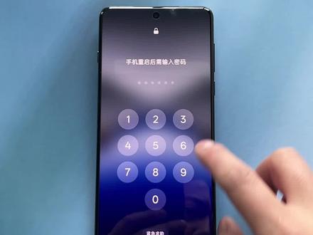 手机密码试多了被锁怎么办?教你正确清除密码方法,重要数据全保留,Oppo vivo 小米 华为 iphone都能#手机密码忘了怎么办 #保资料解锁 #手机使用小技巧 #忘记手机密码 #手机解锁密码