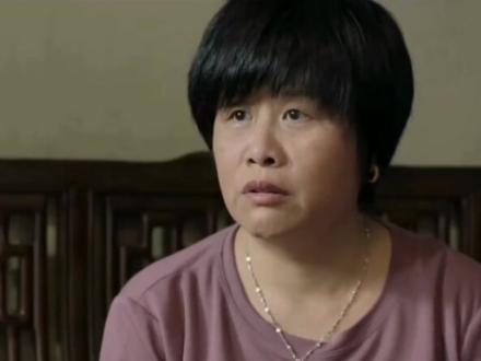 带你去见我妈#潮汕文化习俗 #触及真心