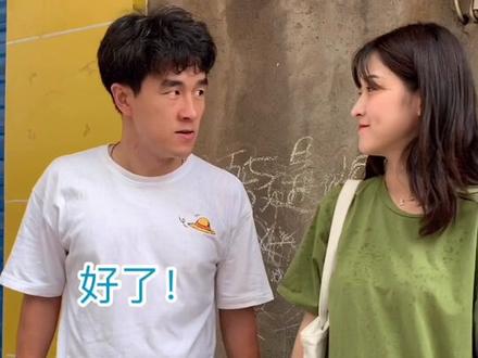我记得我明明装包里的??到现在还是想不通有点难受@老茶