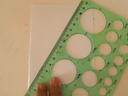 银河维克特利骑士升华器!#银河维克特利奥特曼 #奥特曼#画画 #维克特利奥特曼骑士形态