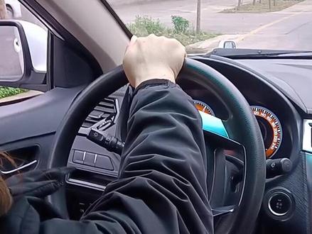 途安驾校,高品质教学,你值得选择!热线电话:15291895358