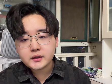 参加省一诊考好了 参加市一诊考崩了
具体应该怎么办 一条视频讲清楚
#兰州一诊 #甘肃一诊 #兰州一模 #甘肃一模 #高中学习方法