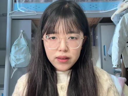 考前注意事项⚠️一定不要熬夜背书⚠️ #考研#上岸 #26考研 #备考 #考研政治