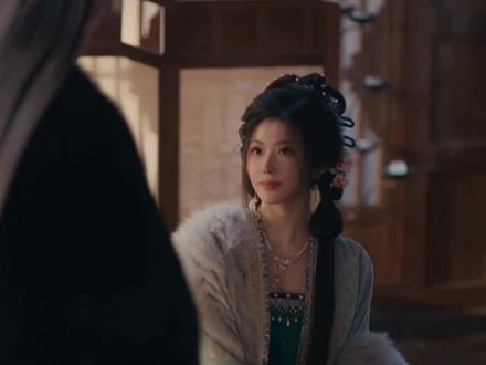 是强制爱,齐旻听到有人说余浅浅气炸了#琢玉