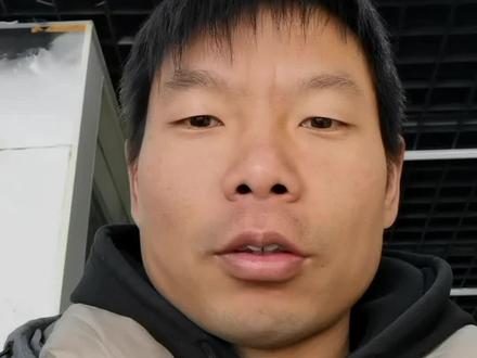 荣威erx5开着开着报混动故障,故障码是旋变输入的差分信号幅值过小。#抖音汽车 #撸车日常 #抖音记录修理工的日常 #允丰汽车服务有限公司 #上海新能源维修