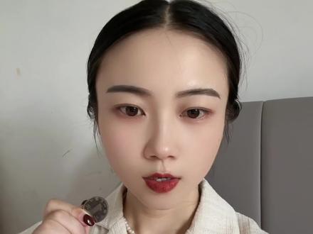 #创作灵感 这个全国都叫硬币,应该没有家乡话了吧?!#同城发现 #娄底涟源 #方言 #解答疑问 @抖音小助手