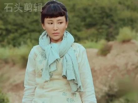 #doudream创作者计划 #影视剪辑 #影视推荐 #我的观影报告 #我要上热门 @DOU+小助手