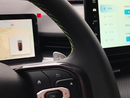 冬季空调你开对了吗?哈弗H6教你怎么操作,更温暖 #汽车知识 #汽车空调 #冬季开空调 #哈弗h6 #冰雪2022