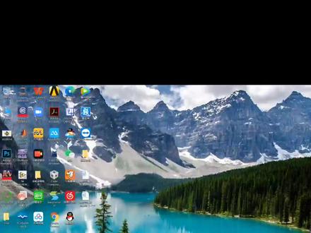 师弟问我matlab图中图怎么弄,都录屏了就抖音分享一下这个小技巧🌝🌝🌝#博士科研 #matlab学习