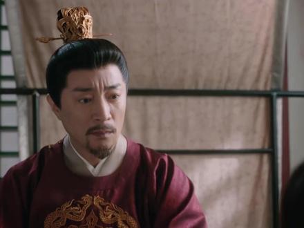 皇帝为啥疼侄女,却忘了亲闺女? #唐宫奇案之青雾风鸣 #唐宫奇案 #白鹿 #电视剧 #抖音精选