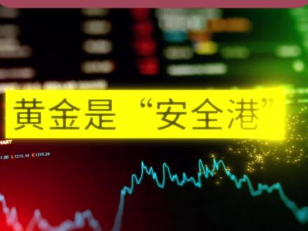 2月21日:黄金站稳5100美元,多头强势!
国际黄金大涨,地缘+降息预期双重支撑!
#国际黄金 #黄金 #金价 #美元 #中东局势