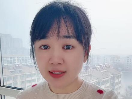 黄金白银继续暴跌,再次提醒大家别盲目跟风。#零距离看懂财经 #投资 #老百姓关心的话题