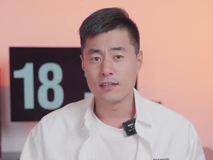 最便宜的一线4060游戏本来了?#游戏本 #数码科技 #拯救者 #4060