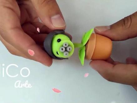 #植物大战僵尸动画 :手工粘土机枪豌豆#植物大战僵尸#植物大战僵尸2守卫 #儿童益智启蒙早教动画片 #植物植物大战僵尸#植物大战僵尸乐高积木 #儿童益智动画分享#植物大战僵尸2#植物大战僵尸3 #宝宝益智玩具故事#植物大战僵尸农场 #豌豆射手玩具#植物大战僵尸屋顶花园#全职宝妈带娃日常#植物大战僵尸95版#六一亲子社#疯狂戴夫 #僵王博士 #植物大战僵尸砸罐子#植物大战僵尸2m#超级植物战僵尸 #植物大战#植物大战僵尸无尽模式 #植物僵尸 #植物军团vs僵尸军团#花园小镇战争 #植物打僵王博士#僵尸博士 #花园小镇战争 #可爱豌豆射手 #豌豆射手玩具 #电能豌豆射手 #寒冰豌豆射手#机枪豌豆射手视频 #画豌豆射手#火焰豌豆射手 #植物大战僵尸2豌豆射手 #六一动画社#六一家教社#六一故事社#六一绘本社