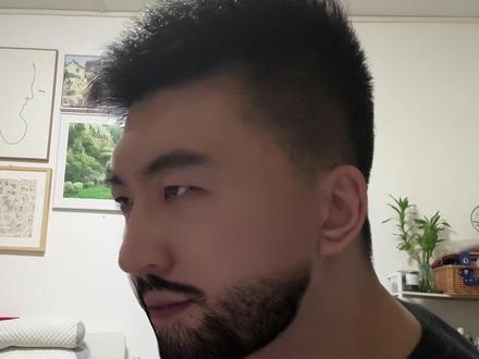 费翔老师对不起,封神封神我爱你!
#封神第一部 #封神 #费翔 #模仿费翔纣王说话 #配音