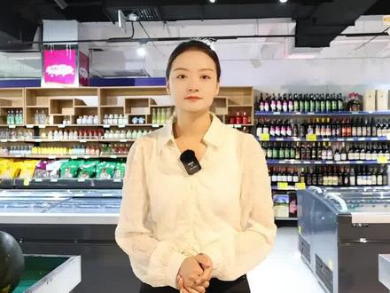 翼支付的消费券该怎么领取并使用的教程来啦~让我们一起乐享消费·幸福北庭#讲解
