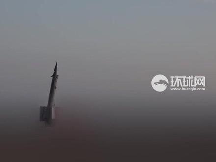 伊朗发动“真实承诺-4”行动第67波攻势 纪念殉难的伊朗伊斯兰革命卫队发言人纳伊尼等人