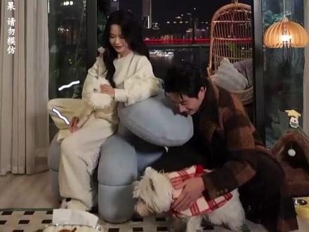 《红糖姜汁》封神剪辑没话说#红果短剧#你的短剧搭子