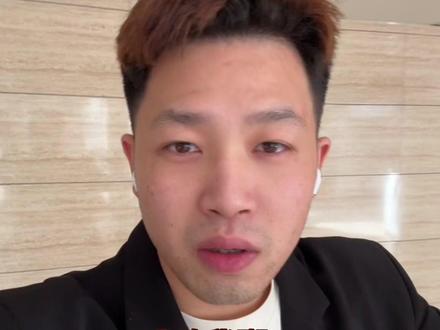 湖南人打流是什么意思 #混的人 #混 #打流 #湖南人