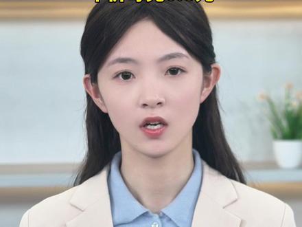 2.5吨白银建造银楼被拍卖,“白菜价”起拍却无人出价。1.75吨纯银折算约1205万元,单价每克6.8元。(编辑:JK)