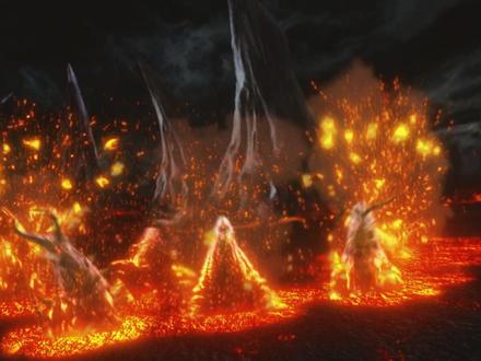 2026年新奥 “希欧奥特曼” 22个商标公开,热线怪兽回归 #奥特曼 #特摄 #怪兽 #希欧奥特曼