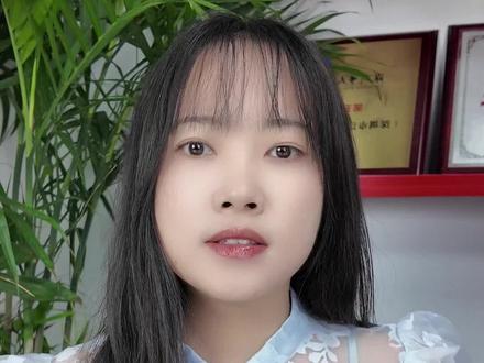 驻外员工工资条怎么发?手机一点就行 #电子工资条 #工资条 #发工资 #劳务派遣 #涨工资 #人事管理 #薪酬绩效