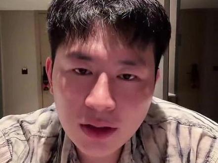 杜克更新的速度比之前快多了嘿嘿,期待杜克在印度旅行的后续#杜克 #杜克环游世界 #杜克直播 #杜克印度 #杜克直播回放