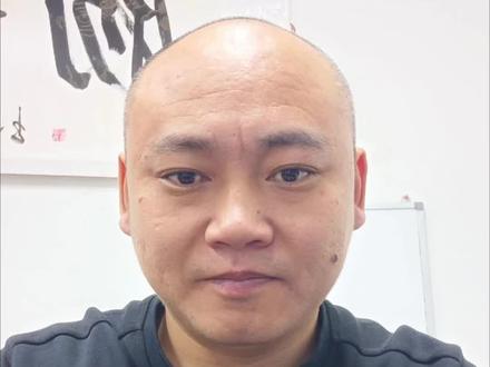 黑龙江省地方专项计划它不是加分政策,它是高考照顾政策,只有符合条件的考生。方可报考,其余的考生报不了。#高考志愿填报 #高考