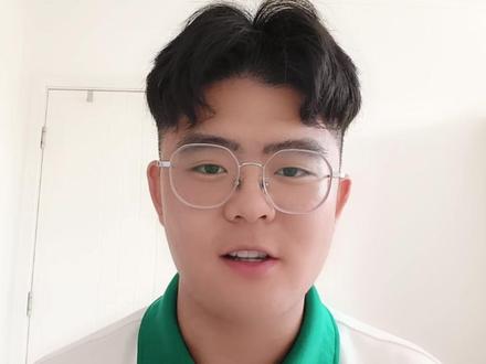 好多人围观我种牙!!!#牙齿 #口腔科普 #种植牙 #拔牙 #评论区 @DOU+小助手 @抖音热点宝