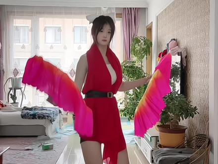 不知火舞玩家到此集合!#抽象 #不知火舞 #ooc致歉 #王者荣耀