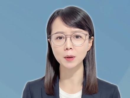 岳西6岁女童已遇害,嫌犯被抓获归案#新闻侠 #媒体精选计划 #抖音热评 #安徽6岁失联女童确认遇害