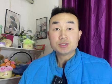 手机密码忘记了怎么办?#手机密码解除#知识分享#涨知识#每天跟我涨知识#干货