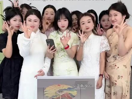 问答挑战,你学会了吗#办公室游戏 # 问答挑战,你学会了吗 #问答挑战你学 #办公室游戏