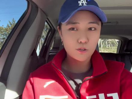 #游泳 #亲子游泳 #水育早教 #考级 关于游泳考级 你真的了解吗?
